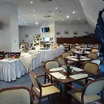 Thueringer Hof Hotel