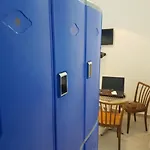 Fox-Box Apt. Vienna
