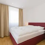 Vienna Stay Apartments Ullmann 1150