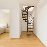 Vienna Stay Apartments Ullmann 1150