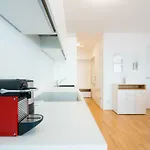 Vienna Residence, Kagran - United Nations