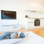 Vienna Residence, Kagran - United Nations