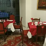Appartement Hotel Marien-Hof