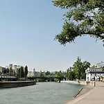 Herminengasse 5/1