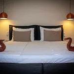 Aurellia Deluxe Apartments