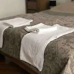 Centrally-Located Authentic Apartment