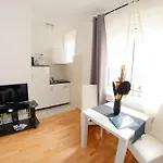 Joe\'S Apartments - Landstrasser Hauptstr
