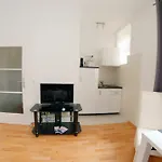Joe\'S Apartments - Landstrasser Hauptstr