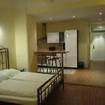 Vienna Comfort Aparthotel