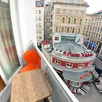 Joe\'S Apartments - Walfischgasse 9