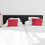 Vienna Mainstation - 10 Minutes To Citycenter - Apartments With Aircondition