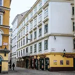 Judengasse Premium By Ichbucheat