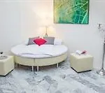 Joy Apartments II