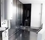 Joy Apartments II