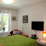 Govienna - Charming Studio