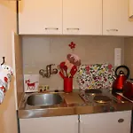 Govienna - Charming Studio