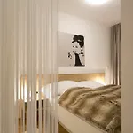 Balcony Dream Mariahilf Top 29
