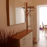Checkvienna Apartment Buchengasse