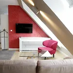 Kh Apartments
