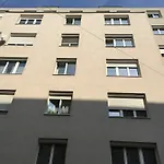 United Homes Apartments Vienna