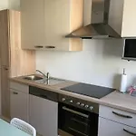 United Homes Apartments Vienna