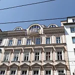 Leuhusen Nuss Apartments