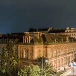 Palais Schottentor