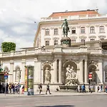 Palais Schottentor