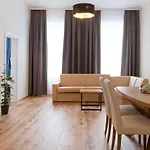 Yourapartment Ruepp