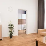 Yourapartment Ruepp