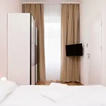 Yourapartment Ruepp