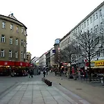 Koenig City Rooms