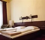 Shs Hotel Fuerstenhof Wien