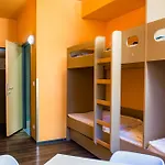 Hostel Huetteldorf