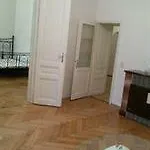 Graf Sobieski Apartments