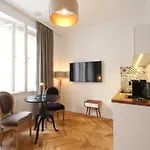 City Apartment Wien