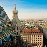 City Apartment Wien
