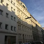 Mava Apartments