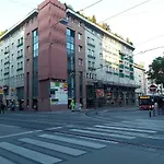 Apartments Diana-Contactless Check-In!