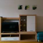 Viennes Comfortable Apartment