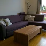 Viennes Comfortable Apartment