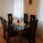 Apartments Diana-Contactless Check-In!