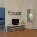 Apartments Diana-Contactless Check-In!
