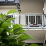 Ferienwohnung Potzmann Wien