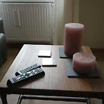 Ds Apartment