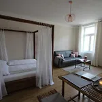Ds Apartment