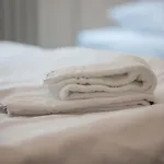 Grand Soho Apartment