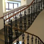 Kurzzeit-Apartment Nussdorf