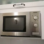 Small Luxury Kapitol Apartment