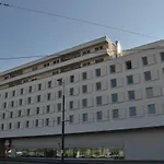 Vienna Hauptbahnhof Apartments 1